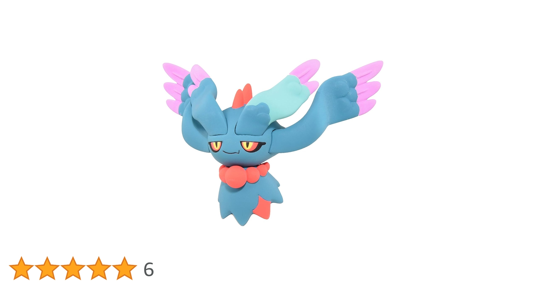 51fp8-bi+kL.jpg_BO30,255,255,